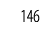 146