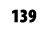 139