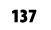 137