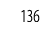 136