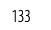 133