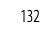 132