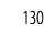 130