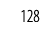 128