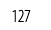 127