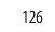 126