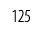 125