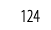 124