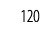 120