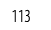 113