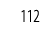 112