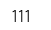 111