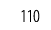110