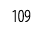 109
