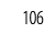 106