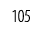 105