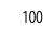 100
