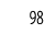 98