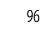 96