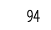 94