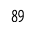 89