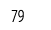 79