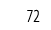 72