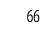 66