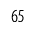 65