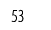 53