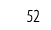 52