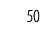 50