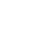 45