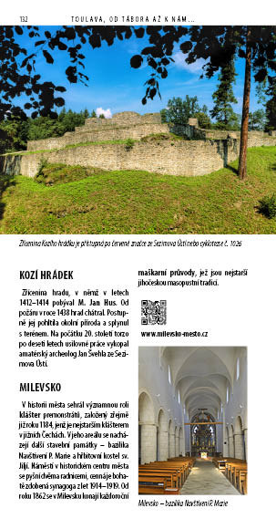 page 136