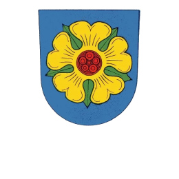 Kardašova Řečice