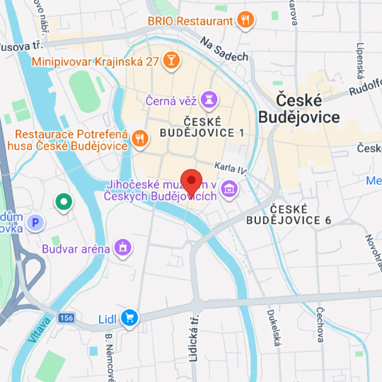 Obr: 1368