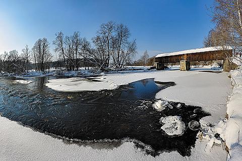 Lenora, source: Libor Sváček archiv Vydavatelství MCU