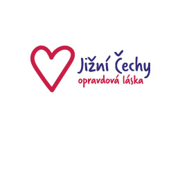 Léto v jižních Čechách